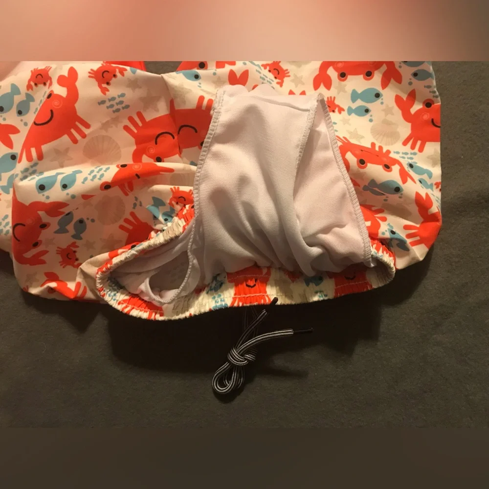 N/A baby 3pc